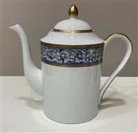 Piatto Michielotto TRIANON - TRIANON